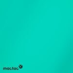MACal 9848-18 PRO - Pastel Mint Matt_Black Logo.jpg (AD-Public)️