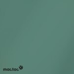 MACal 9848-72 PRO - Green Spruce Matt_Black Logo.jpg (AD-Public)️