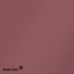 MACal 9858-69 PRO - Vintage Red Matt_Black Logo.jpg (AD-Public)️