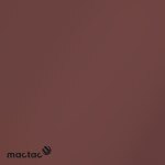 MACal 9858-70 PRO - Mahogany Red Matt_Black Logo.jpg (AD-Public)️