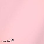 MACal 9858-71 PRO - Pastel Pink Matt_Black Logo.jpg (AD-Public)️
