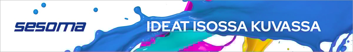 Sesoma-Ideat-isossa-kuvassa-email-header_v2